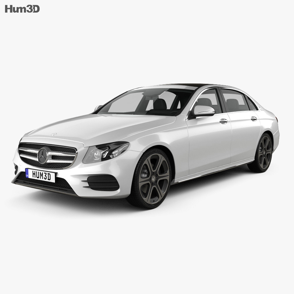Group E PREMIUM - Mercedes benz E- CLASS or Similar