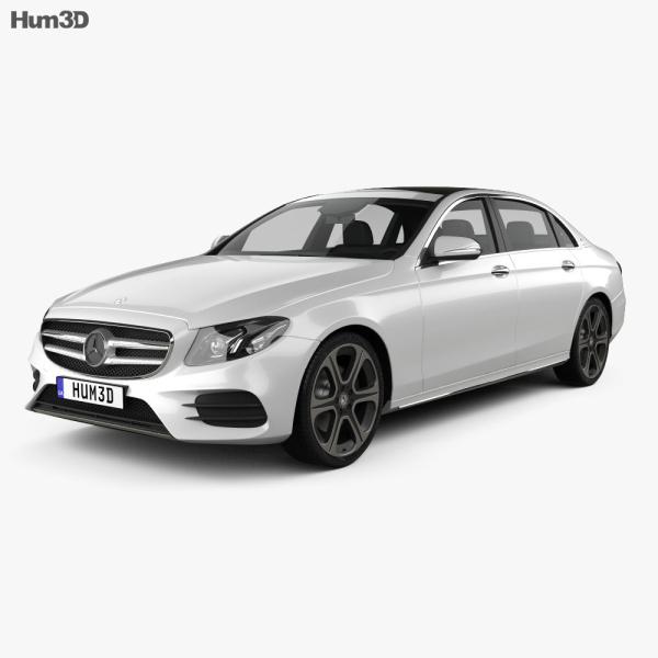 Group E PREMIUM - Mercedes benz E- CLASS or Similar